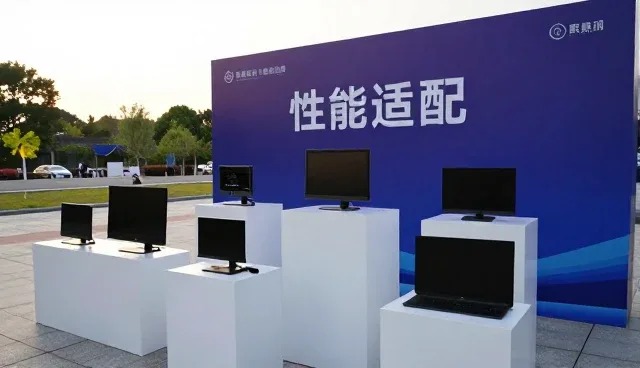 设备维修性能与适用条件的匹配分析