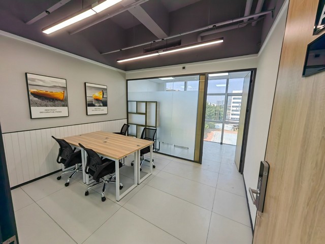 广东ELISA试剂盒