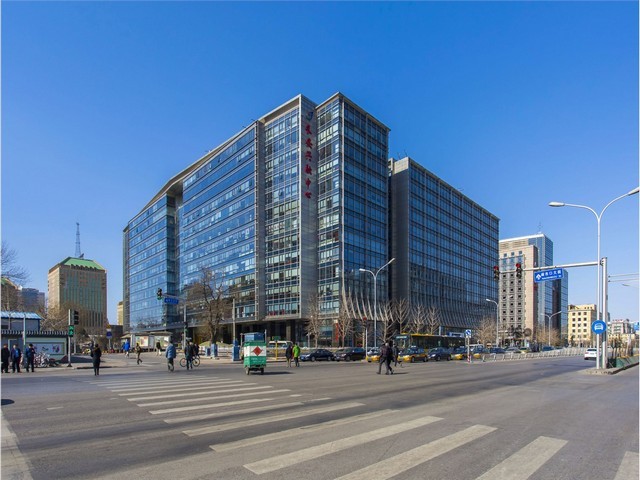 台州电焊工阻燃服全套价格